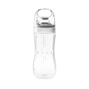 Bottle To Go: akcesorium do : blender Smeg