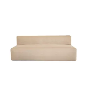 Outdoor sofa 3 seats MX Home Beige