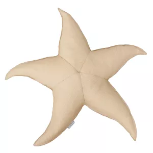 Fabric Pool Float MX Home Beige Starfish