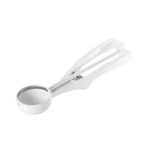 Paderno Cucchiaio Porzionatore da Gelato