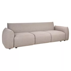 Richmond Interiors Sofa Ogrodowa Dawson – Szary