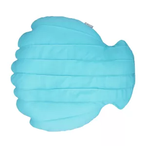 Fabric Pool Float MX Home Turquoise Shell