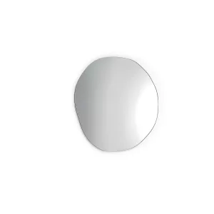 Mogg Mirror Giotto Small