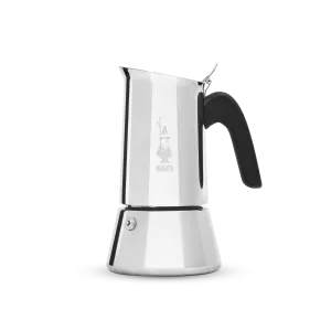 Venus caffettiera Bialetti 10 tazze