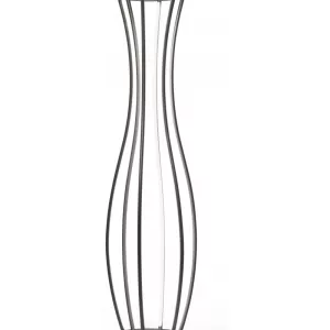 Lampada da terra Mogg Penelope H180