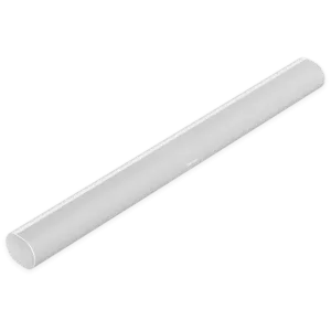 Soundbar Wireless Premium Sonos Arc Bianco