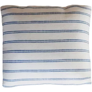 Cuscino Lino MX Home Rigato