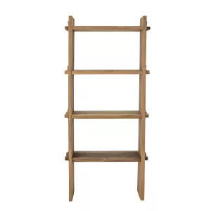 Bookcase Bloomingville Duke Reclaimed wood