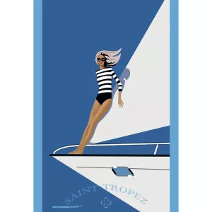 Beach Towel with Pouch – Dondi Home Top Model