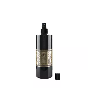 Profumo Ambiente Danhera Soavia Spray Professional 500ml