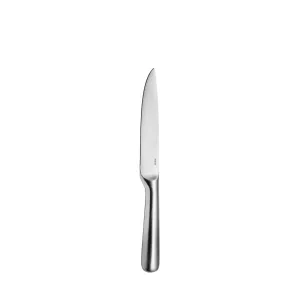 Coltello multiuso Alessi Mami Acciaio