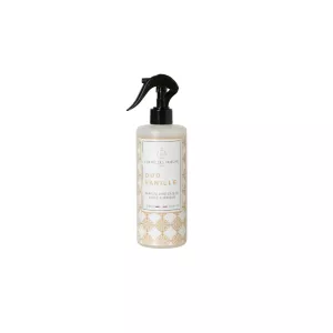 Profumo Ambiente Oud Vanilla l'Office des Parfums 500 ml