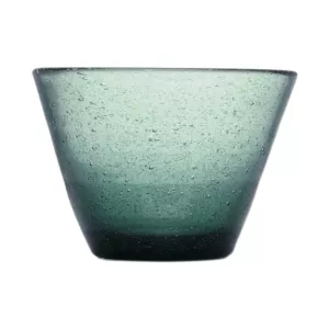 Memento Small bowl Avio