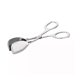 Pinza Dolci