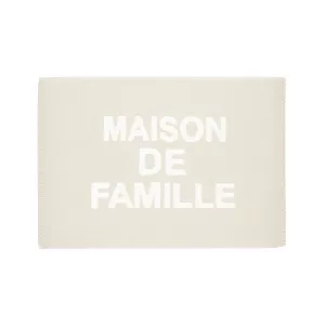 Marinette Saint-Tropez Bawełniana Podkładka Stołowa – Maison de Famille