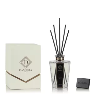 Diffuser Danhera Desìo Decanter Medium