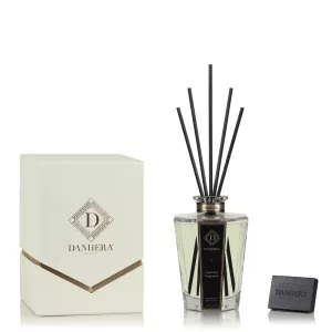 Diffuser Danhera Soavia Decanter Medium