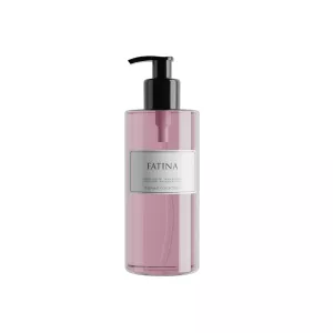 Sapone liquido per mani e corpo Maison Karamat Fatina 300ml