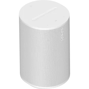 Wireless Smart Speaker Sonos Era 100 White