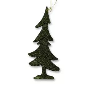 Christmas Tree Decoration