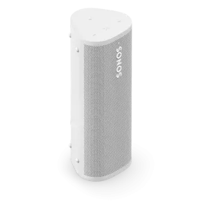 Speaker portatile Sonos Roam 2 Bianco