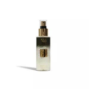 Cosmic Party Body Spray L'Office des Parfums 100ml