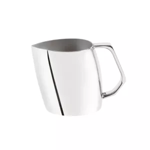 Sambonet Milk jug Sphera Stainless Steel Silve