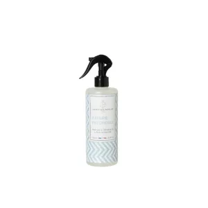 Profumo Ambiente Ambra Patchouli L'Office des Parfumes 500ml