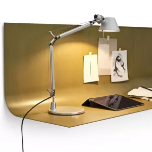 Mogg Writing desk Sfoglia