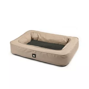 Extreme Lounging Cuccia per cane Media Sabbia